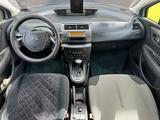 Citroen C4 2010 годаүшін3 200 000 тг. в Уральск – фото 4