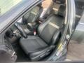 Toyota Camry 2013 годаfor8 300 000 тг. в Астана – фото 15