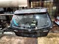 Что там крышка багажника на mazda 323 ВК хэтчбек. Мазда 323 за 45 000 тг. в Алматы – фото 2