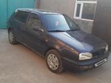 Volkswagen Golf 1993 года за 1 300 000 тг. в Шымкент