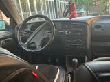 Volkswagen Golf 1993 годаүшін1 300 000 тг. в Шымкент – фото 3