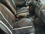 Volkswagen Golf 1993 годаүшін1 300 000 тг. в Шымкент – фото 4