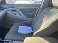 Toyota Camry 2006 годаүшін5 300 000 тг. в Караганда – фото 3