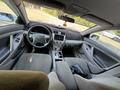 Toyota Camry 2006 годаүшін5 300 000 тг. в Караганда – фото 6