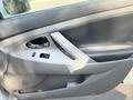 Toyota Camry 2006 годаүшін5 300 000 тг. в Караганда – фото 7
