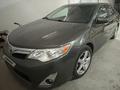 Toyota Camry 2013 года за 5 390 000 тг. в Актау