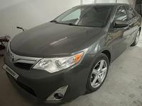 Toyota Camry 2013 года за 5 390 000 тг. в Актау