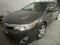 Toyota Camry 2013 года за 5 390 000 тг. в Актау