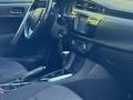 Toyota Corolla 2014 года за 6 500 000 тг. в Астана – фото 10