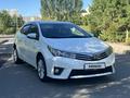 Toyota Corolla 2014 года за 6 500 000 тг. в Астана – фото 3