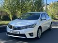 Toyota Corolla 2014 года за 6 500 000 тг. в Астана – фото 4