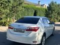 Toyota Corolla 2014 года за 6 500 000 тг. в Астана – фото 5