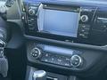 Toyota Corolla 2014 года за 6 500 000 тг. в Астана – фото 8