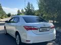 Toyota Corolla 2014 года за 6 500 000 тг. в Астана – фото 6