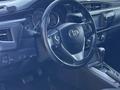 Toyota Corolla 2014 года за 6 500 000 тг. в Астана – фото 7