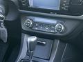 Toyota Corolla 2014 года за 6 500 000 тг. в Астана – фото 9