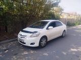 Toyota Yaris 2007 годаүшін3 500 000 тг. в Алматы – фото 2