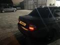 ВАЗ (Lada) Priora 2170 2013 годаүшін2 500 000 тг. в Кокшетау – фото 8