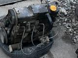 Двигатель на ваз семействоүшін170 000 тг. в Алматы