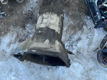 Двигатель на ваз семейство за 170 000 тг. в Алматы – фото 15