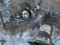 Двигатель на ваз семейство за 170 000 тг. в Алматы – фото 19