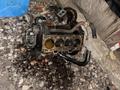 Двигатель на ваз семейство за 170 000 тг. в Алматы – фото 26