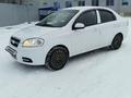 Chevrolet Aveo 2013 годаfor3 900 000 тг. в Уральск – фото 3