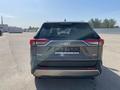 Toyota RAV4 Luxe+ 2025 года за 21 500 000 тг. в Актобе – фото 6