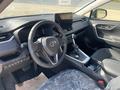 Toyota RAV4 Luxe+ 2025 года за 21 500 000 тг. в Актобе – фото 13