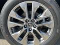 Toyota RAV4 Luxe+ 2025 года за 21 500 000 тг. в Актобе – фото 11