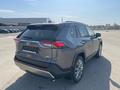 Toyota RAV4 Luxe+ 2025 года за 21 500 000 тг. в Актобе – фото 4