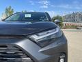 Toyota RAV4 Luxe+ 2025 года за 21 500 000 тг. в Актобе – фото 5