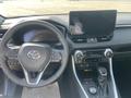 Toyota RAV4 Luxe+ 2025 года за 21 500 000 тг. в Актобе – фото 12