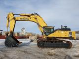 Komatsu  PC-850-8R 2008 года за 130 000 000 тг. в Темиртау – фото 2