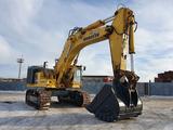 Komatsu  PC-850-8R 2008 годаүшін130 000 000 тг. в Темиртау – фото 3