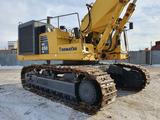 Komatsu  PC-850-8R 2008 годаүшін130 000 000 тг. в Темиртау – фото 4