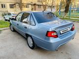 Daewoo Nexia 2014 года за 3 000 000 тг. в Шымкент