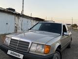 Mercedes-Benz E 200 1989 года за 1 800 000 тг. в Тараз