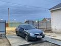 ВАЗ (Lada) Priora 2170 2007 годаүшін2 222 222 тг. в Атырау – фото 20