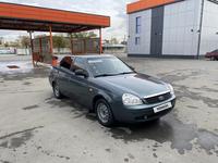 ВАЗ (Lada) Priora 2170 2007 годаfor2 222 222 тг. в Атырау