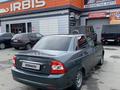 ВАЗ (Lada) Priora 2170 2007 годаүшін2 222 222 тг. в Атырау – фото 9