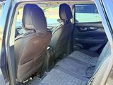 Nissan Qashqai 2014 годаүшін8 000 000 тг. в Алматы – фото 5