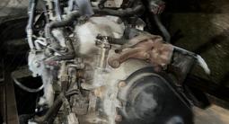 Двигатель автомат коробка передач на chrysler PT cruiser ПТ Крузер за 340 000 тг. в Алматы – фото 5