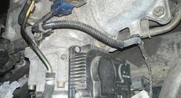 Двигатель автомат коробка передач на chrysler PT cruiser ПТ Крузерүшін340 000 тг. в Алматы – фото 2
