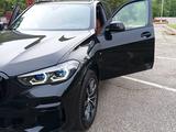 BMW X5 2021 годаүшін36 500 000 тг. в Алматы – фото 2