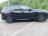 BMW X5 2021 годаүшін36 500 000 тг. в Алматы – фото 3