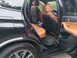BMW X5 2021 годаүшін36 500 000 тг. в Алматы – фото 4