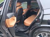 BMW X5 2021 годаүшін36 500 000 тг. в Алматы – фото 5