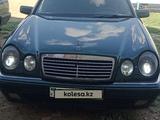 Mercedes-Benz E 230 1996 года за 2 400 000 тг. в Сарыагаш