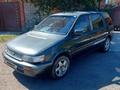 Mitsubishi Chariot 1993 года за 1 250 000 тг. в Талдыкорган – фото 5